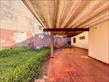 Casa Residencial à venda no bairro California de Londrina com 384m<sup>2</sup> útil, 4 quartos, 2 vagas de garagem - Foto 77