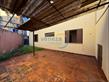 Casa Residencial à venda no bairro California de Londrina com 384m<sup>2</sup> útil, 4 quartos, 2 vagas de garagem - Foto 78