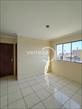 Apartamento à venda no bairro Vitoria de Londrina com 35m<sup>2</sup> útil, 1 quarto, 1 vaga de garagem - Foto 2