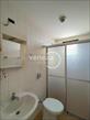 Apartamento à venda no bairro Vitoria de Londrina com 35m<sup>2</sup> útil, 1 quarto, 1 vaga de garagem - Foto 6