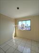 Apartamento à venda no bairro Vitoria de Londrina com 35m<sup>2</sup> útil, 1 quarto, 1 vaga de garagem - Foto 3