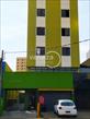 Apartamento à venda no bairro Vitoria de Londrina com 35m<sup>2</sup> útil, 1 quarto, 1 vaga de garagem - Foto 1
