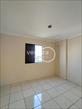 Apartamento à venda no bairro Vitoria de Londrina com 35m<sup>2</sup> útil, 1 quarto, 1 vaga de garagem - Foto 4