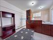 Apartamento para locação no bairro Centro de Londrina com 25m<sup>2</sup> útil, 1 quarto, 1 vaga de garagem - Foto 3