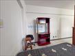 Apartamento para locação no bairro Centro de Londrina com 25m<sup>2</sup> útil, 1 quarto, 1 vaga de garagem - Foto 4