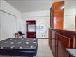 Apartamento para locação no bairro Centro de Londrina com 25m<sup>2</sup> útil, 1 quarto, 1 vaga de garagem - Foto 5