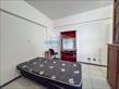 Apartamento para locação no bairro Centro de Londrina com 25m<sup>2</sup> útil, 1 quarto, 1 vaga de garagem - Foto 6