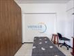 Apartamento para locação no bairro Centro de Londrina com 25m<sup>2</sup> útil, 1 quarto, 1 vaga de garagem - Foto 8