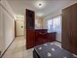 Apartamento para locação no bairro Centro de Londrina com 25m<sup>2</sup> útil, 1 quarto, 1 vaga de garagem - Foto 9