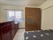 Apartamento para locação no bairro Centro de Londrina com 25m<sup>2</sup> útil, 1 quarto, 1 vaga de garagem - Foto 11