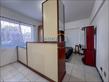 Apartamento para locação no bairro Centro de Londrina com 25m<sup>2</sup> útil, 1 quarto, 1 vaga de garagem - Foto 13