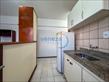 Apartamento para locação no bairro Centro de Londrina com 25m<sup>2</sup> útil, 1 quarto, 1 vaga de garagem - Foto 17