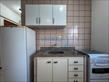 Apartamento para locação no bairro Centro de Londrina com 25m<sup>2</sup> útil, 1 quarto, 1 vaga de garagem - Foto 18