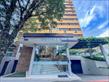 Apartamento à venda no bairro Centro de Londrina com 107m<sup>2</sup> útil, 3 quartos, 1 vaga de garagem - Foto 1