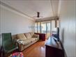 Apartamento à venda no bairro Centro de Londrina com 107m<sup>2</sup> útil, 3 quartos, 1 vaga de garagem - Foto 2