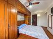 Apartamento à venda no bairro Centro de Londrina com 107m<sup>2</sup> útil, 3 quartos, 1 vaga de garagem - Foto 7