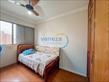 Apartamento à venda no bairro Centro de Londrina com 107m<sup>2</sup> útil, 3 quartos, 1 vaga de garagem - Foto 9