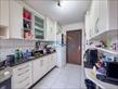 Apartamento à venda no bairro Centro de Londrina com 107m<sup>2</sup> útil, 3 quartos, 1 vaga de garagem - Foto 14