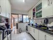 Apartamento à venda no bairro Centro de Londrina com 107m<sup>2</sup> útil, 3 quartos, 1 vaga de garagem - Foto 15