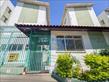 Apartamento à venda no bairro Centro de Londrina com 44.32m<sup>2</sup> útil, 2 quartos - Foto 1