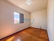 Apartamento à venda no bairro Centro de Londrina com 44.32m<sup>2</sup> útil, 2 quartos - Foto 9