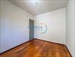 Apartamento à venda no bairro Centro de Londrina com 44.32m<sup>2</sup> útil, 2 quartos - Foto 13