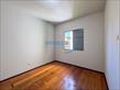 Apartamento à venda no bairro Centro de Londrina com 44.32m<sup>2</sup> útil, 2 quartos - Foto 15