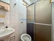 Apartamento à venda no bairro Centro de Londrina com 44.32m<sup>2</sup> útil, 2 quartos - Foto 18