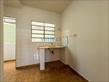Apartamento à venda no bairro Centro de Londrina com 44.32m<sup>2</sup> útil, 2 quartos - Foto 19