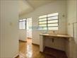 Apartamento à venda no bairro Centro de Londrina com 44.32m<sup>2</sup> útil, 2 quartos - Foto 20