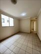 Apartamento à venda no bairro Centro de Londrina com 71.26m<sup>2</sup> útil, 3 quartos, 1 vaga de garagem - Foto 2