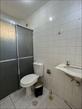 Apartamento à venda no bairro Centro de Londrina com 71.26m<sup>2</sup> útil, 3 quartos, 1 vaga de garagem - Foto 6