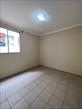 Apartamento à venda no bairro Centro de Londrina com 71.26m<sup>2</sup> útil, 3 quartos, 1 vaga de garagem - Foto 7