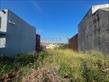 Terreno à venda no bairro Industrial de Londrina com 357.02m<sup>2</sup> total - Foto 3
