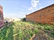 Terreno à venda no bairro Industrial de Londrina com 357.02m<sup>2</sup> total - Foto 12