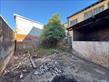 Prédio Comercial à venda no bairro Franca de Londrina com 398.12m<sup>2</sup> útil - Foto 49