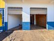 Prédio Comercial à venda no bairro Franca de Londrina com 398.12m<sup>2</sup> útil - Foto 48
