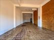 Prédio Comercial à venda no bairro Franca de Londrina com 398.12m<sup>2</sup> útil - Foto 33