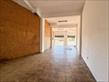 Prédio Comercial à venda no bairro Franca de Londrina com 398.12m<sup>2</sup> útil - Foto 44