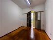 Prédio Comercial à venda no bairro Franca de Londrina com 398.12m<sup>2</sup> útil - Foto 4