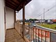 Prédio Comercial à venda no bairro Franca de Londrina com 398.12m<sup>2</sup> útil - Foto 5