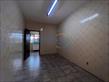 Prédio Comercial à venda no bairro Franca de Londrina com 398.12m<sup>2</sup> útil - Foto 6