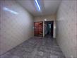 Prédio Comercial à venda no bairro Franca de Londrina com 398.12m<sup>2</sup> útil - Foto 7
