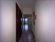 Prédio Comercial à venda no bairro Franca de Londrina com 398.12m<sup>2</sup> útil - Foto 9