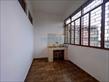 Prédio Comercial à venda no bairro Franca de Londrina com 398.12m<sup>2</sup> útil - Foto 11