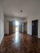 Prédio Comercial à venda no bairro Franca de Londrina com 398.12m<sup>2</sup> útil - Foto 12