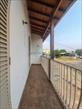 Prédio Comercial à venda no bairro Franca de Londrina com 398.12m<sup>2</sup> útil - Foto 14