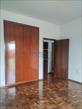Prédio Comercial à venda no bairro Franca de Londrina com 398.12m<sup>2</sup> útil - Foto 19