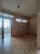 Prédio Comercial à venda no bairro Franca de Londrina com 398.12m<sup>2</sup> útil - Foto 22