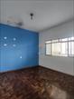 Prédio Comercial à venda no bairro Franca de Londrina com 398.12m<sup>2</sup> útil - Foto 23